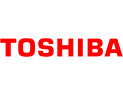 Toshiba ist ein langjähriger Kunde, der die persönliche Betreuung sehr schätzt