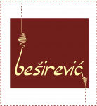 Besirevic Computerstickerei